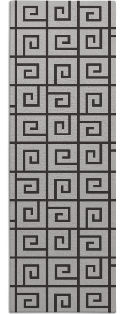 keyblock rug - item 336113