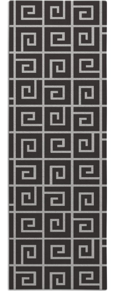 keyblock rug - item 336114