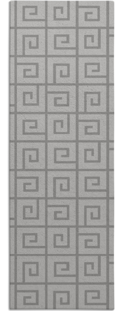 keyblock rug - item 336115