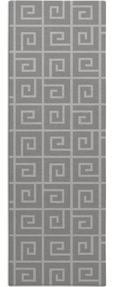 keyblock rug - item 336116