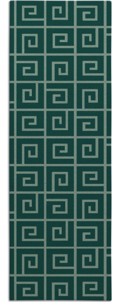 keyblock rug - item 336119