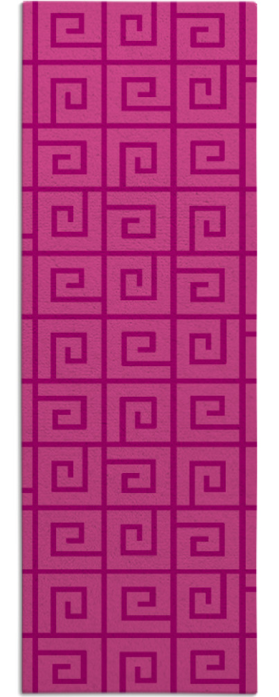 keyblock rug - item 336121