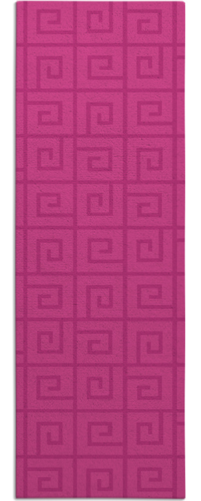 keyblock rug - item 336123