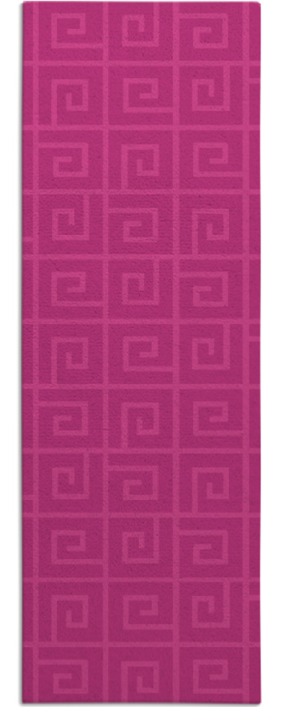 keyblock rug - item 336124