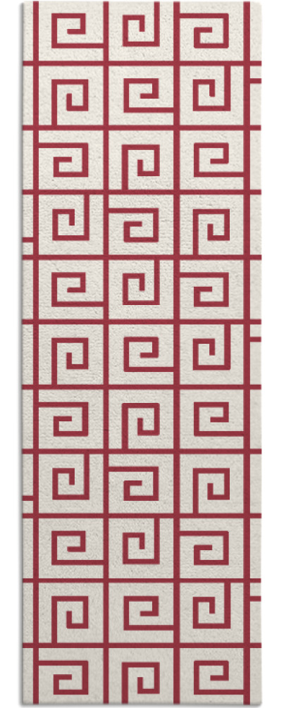 keyblock rug - item 336127