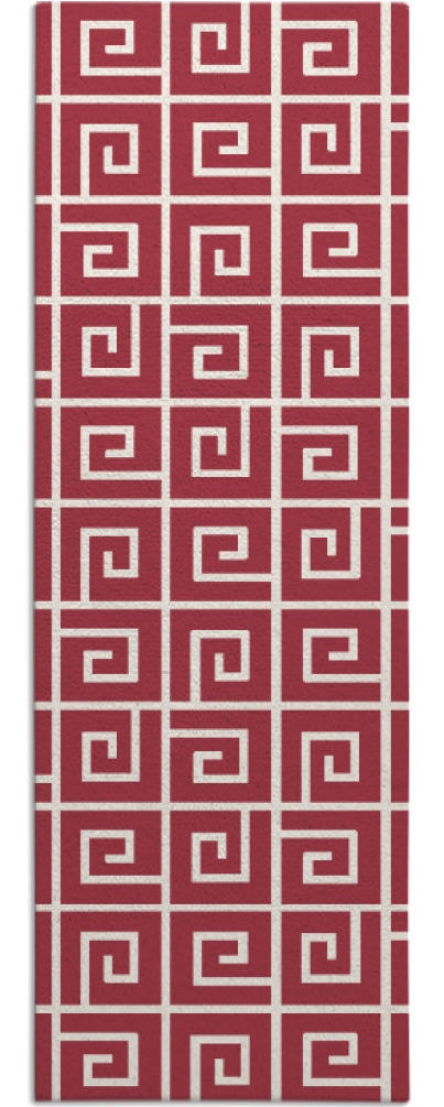 keyblock rug - item 336128