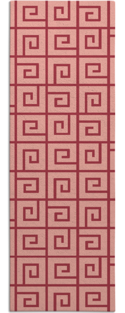 keyblock rug - item 336129
