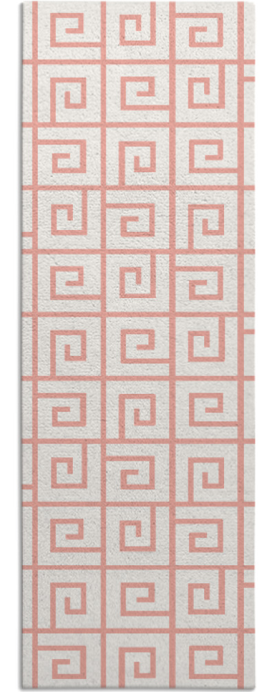 keyblock rug - item 336133