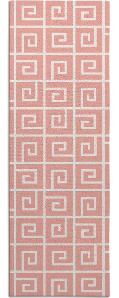 keyblock rug - item 336134