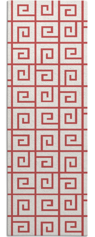 keyblock rug - item 336135