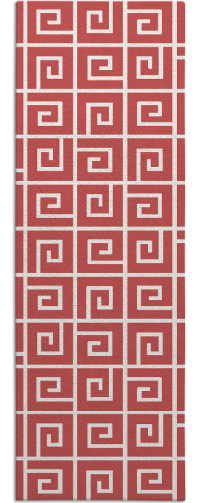 keyblock rug - item 336136