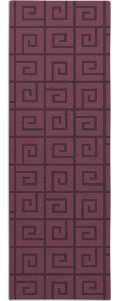 keyblock rug - item 336137