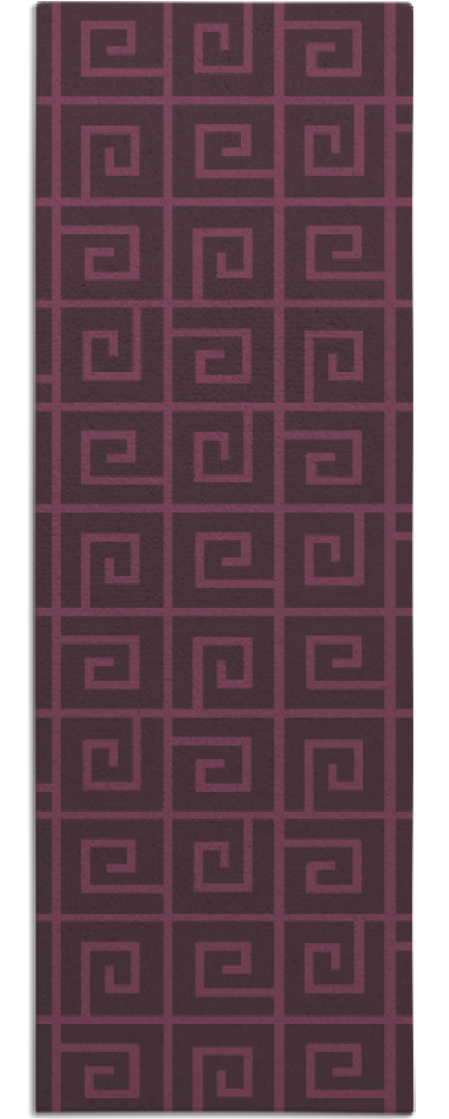 keyblock rug - item 336138