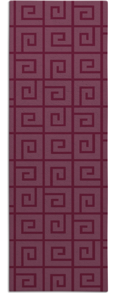 keyblock rug - item 336139