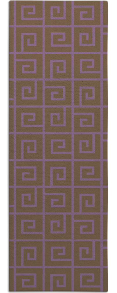keyblock rug - item 336147