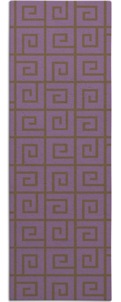 keyblock rug - item 336148