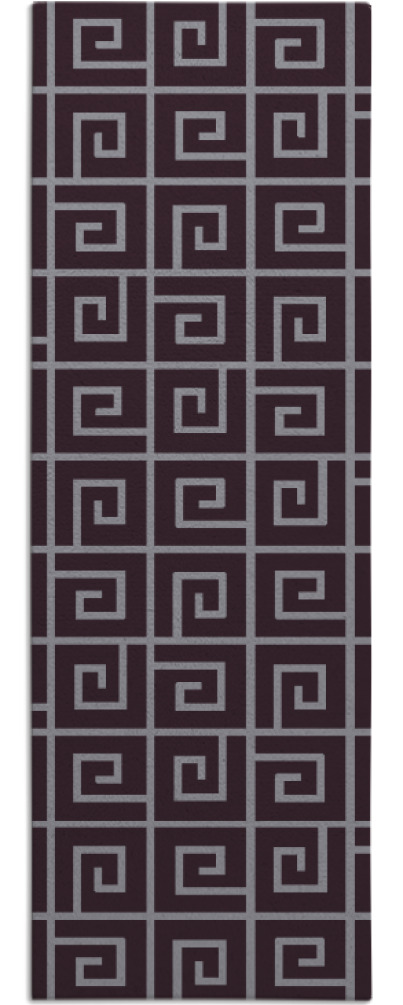 keyblock rug - item 336150