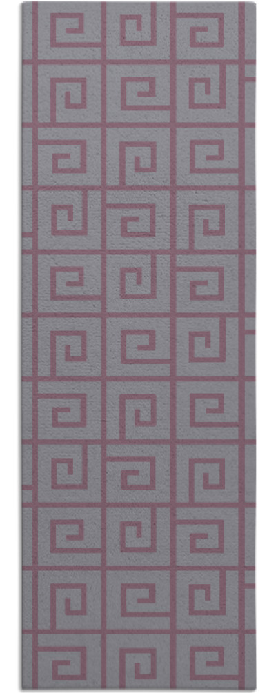 keyblock rug - item 336151