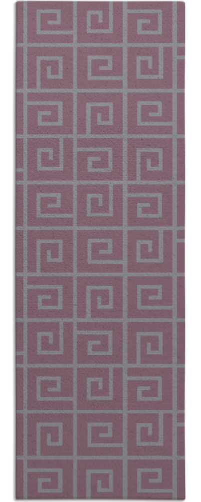 keyblock rug - item 336152