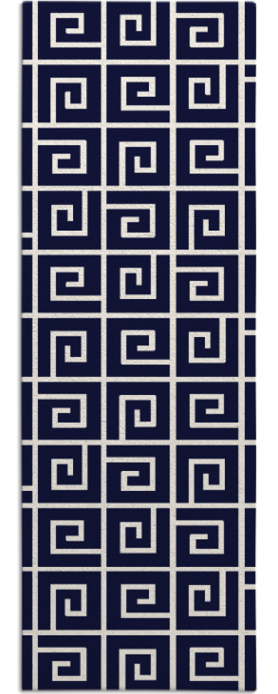 keyblock rug - item 336156