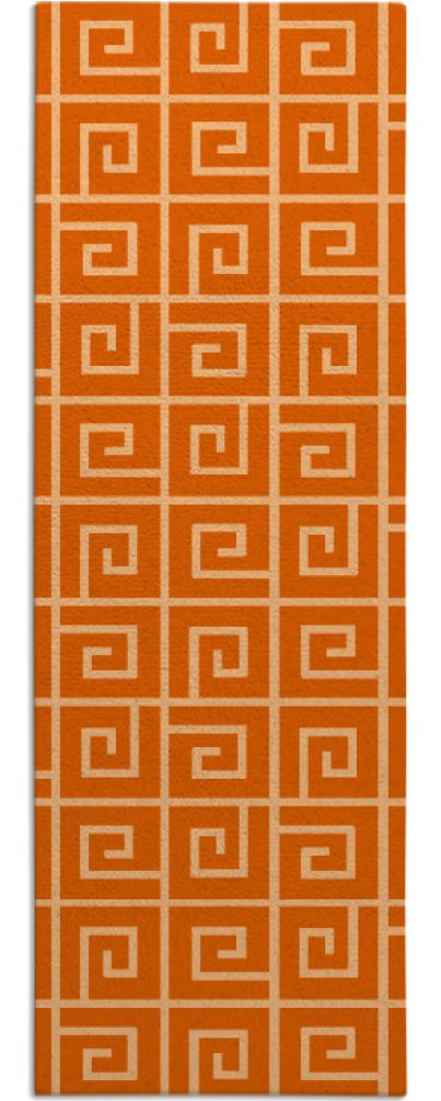 keyblock rug - item 336174