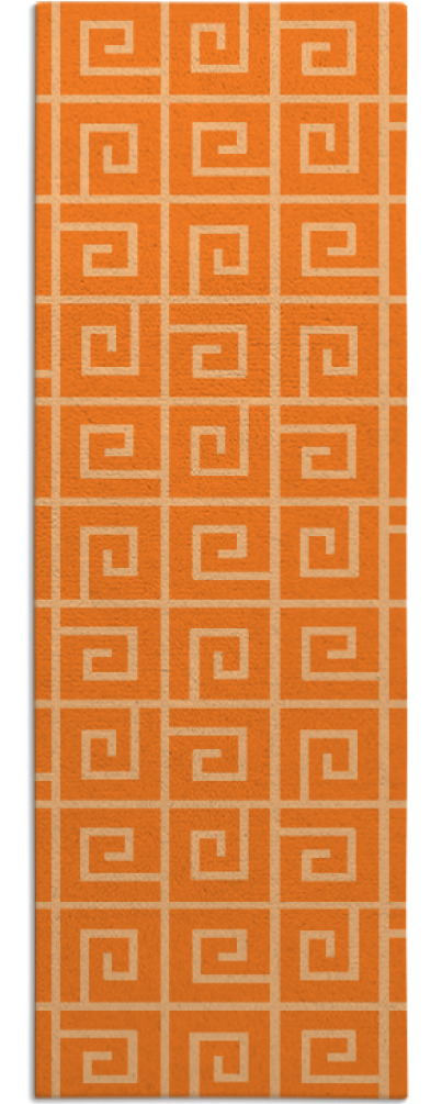 keyblock rug - item 336176
