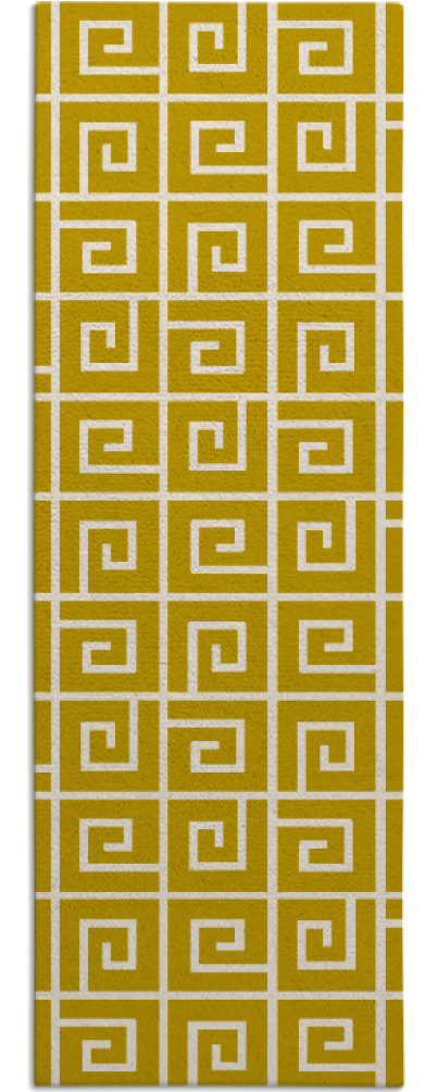 keyblock rug - item 336177