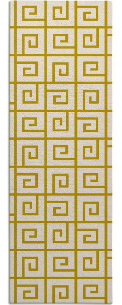 keyblock rug - item 336178
