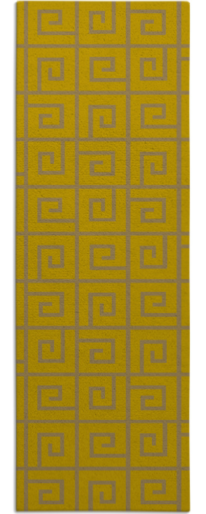 keyblock rug - item 336179
