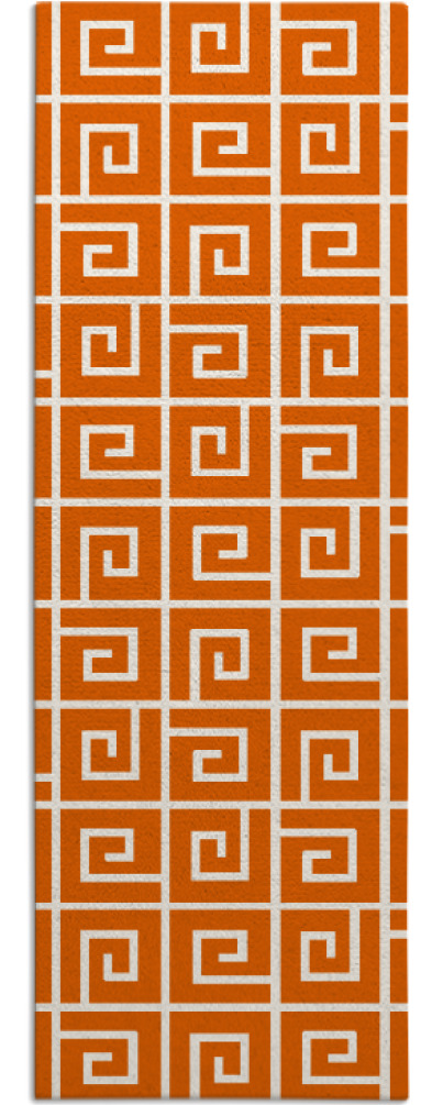 keyblock rug - item 336181