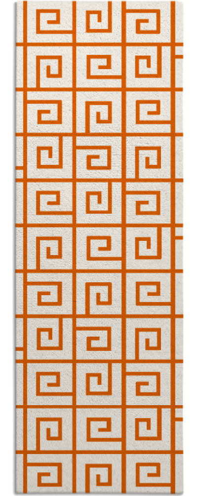 keyblock rug - item 336182