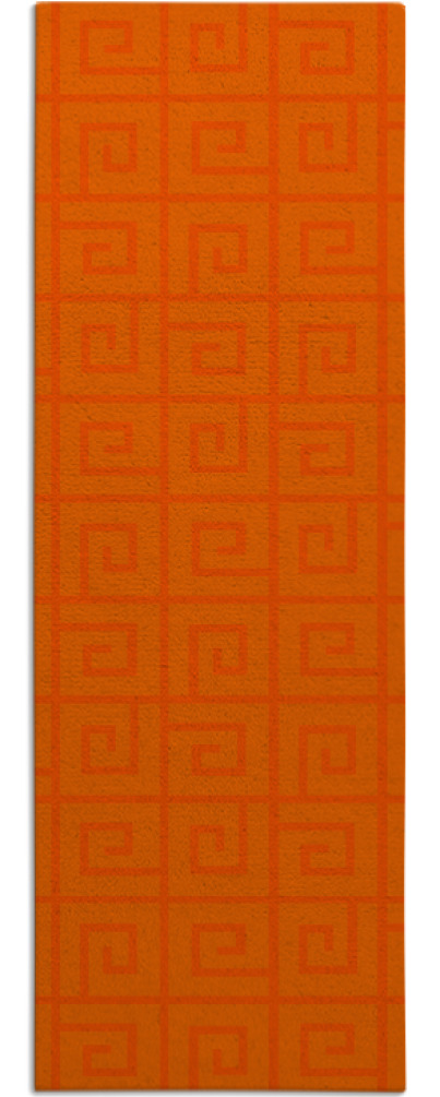keyblock rug - item 336183