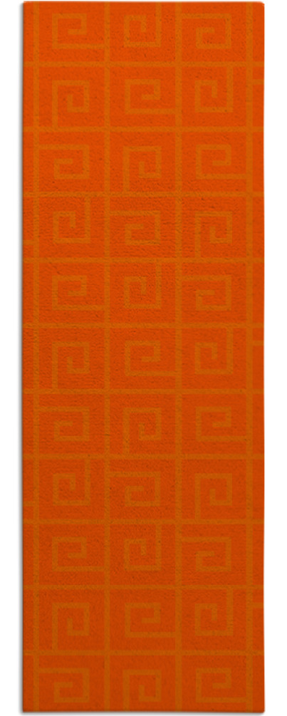 keyblock rug - item 336184