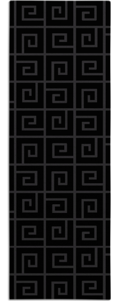 keyblock rug - item 336187