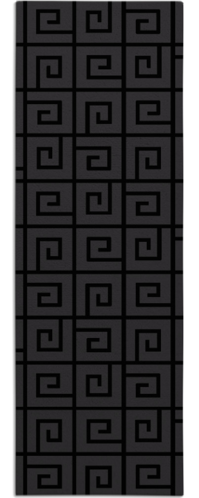 keyblock rug - item 336188