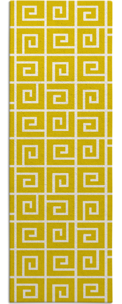 keyblock rug - item 336189