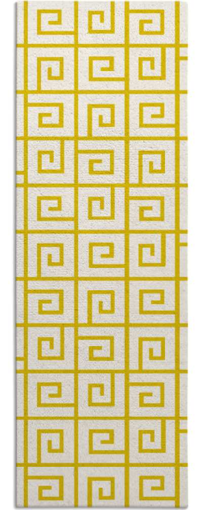 keyblock rug - item 336190