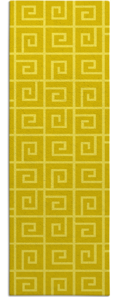 keyblock rug - item 336191