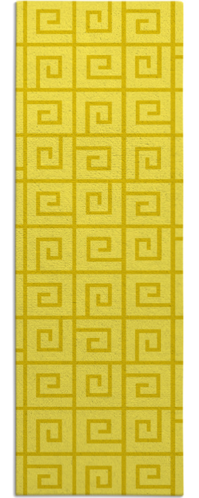 keyblock rug - item 336192