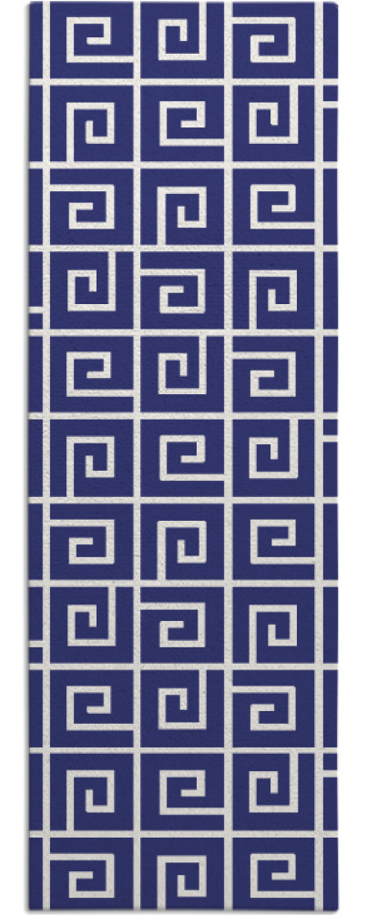 keyblock rug - item 336193