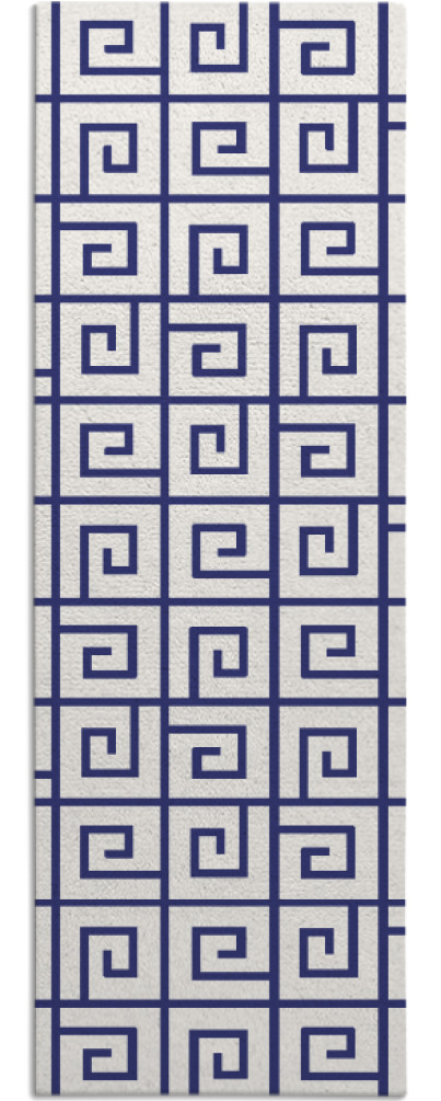 keyblock rug - item 336194