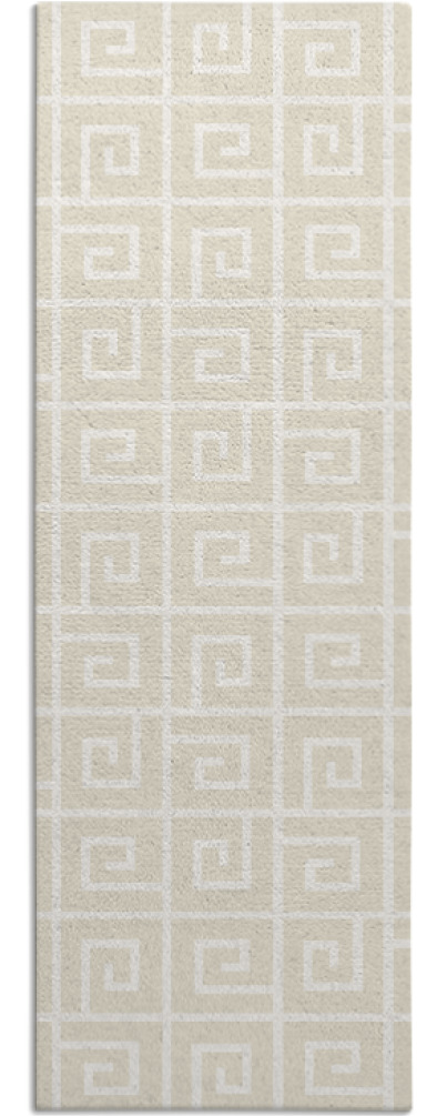 keyblock rug - item 336197