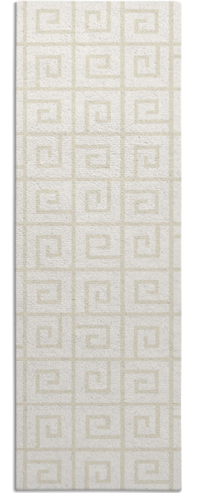 keyblock rug - item 336198