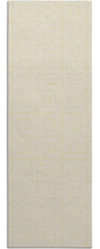 keyblock rug - item 336199