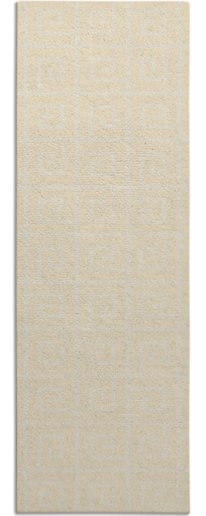keyblock rug - item 336200