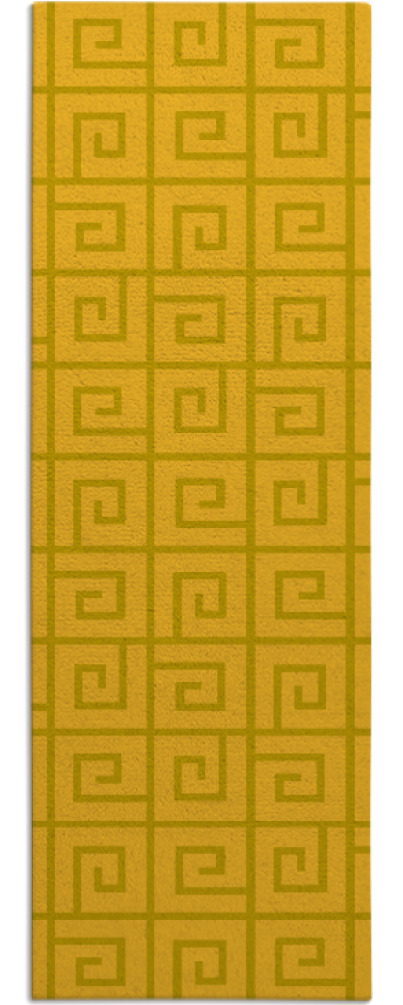 keyblock rug - item 336203
