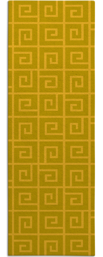 keyblock rug - item 336204