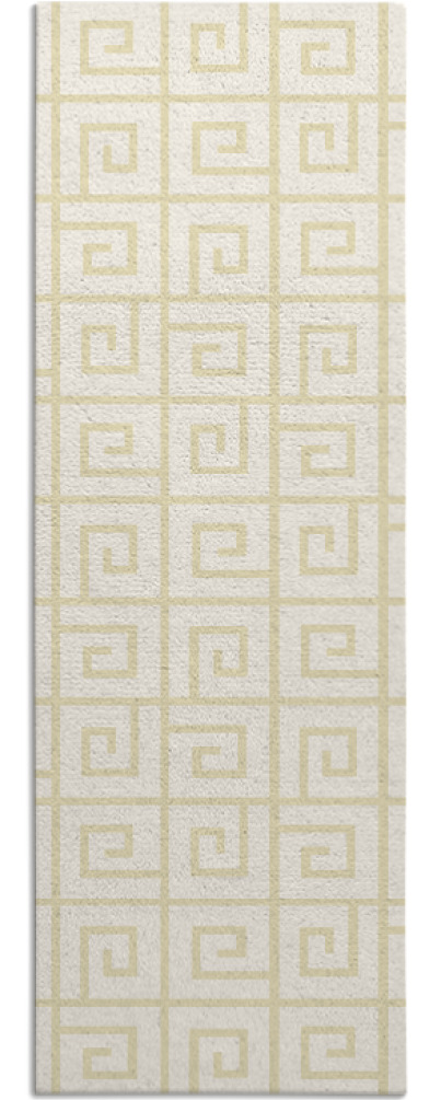 keyblock rug - item 336205