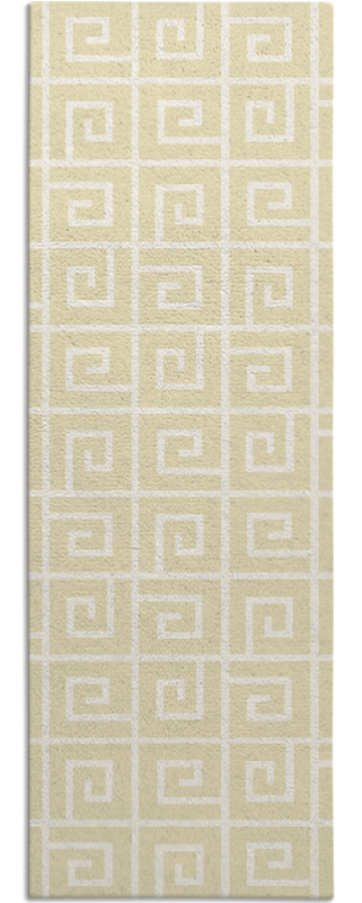 keyblock rug - item 336206