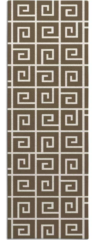 keyblock rug - item 336208